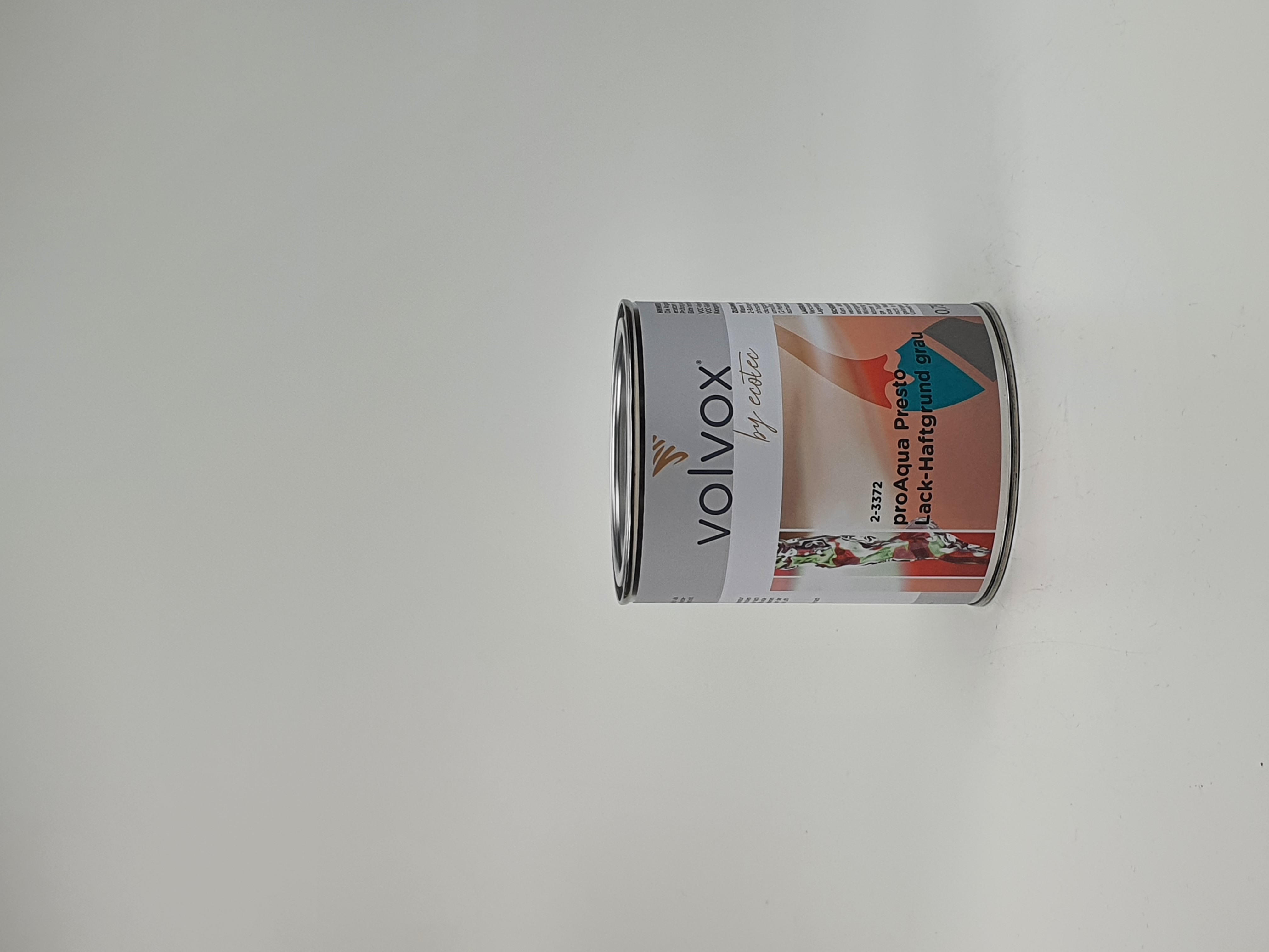 Volvox proAqua Presto Lackhaftgrund