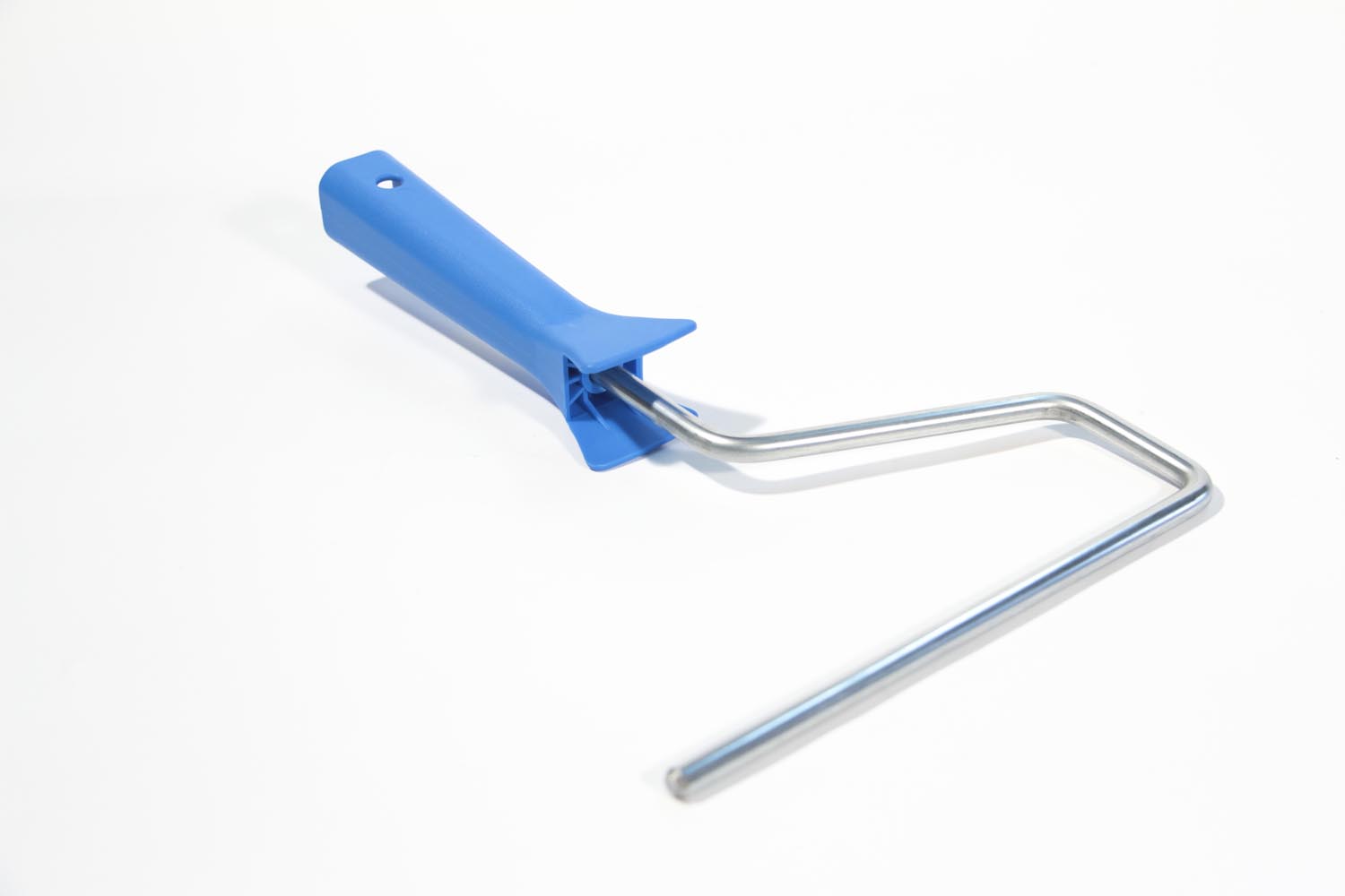 Wistoba Bügel für Farb- und Lackierwalze