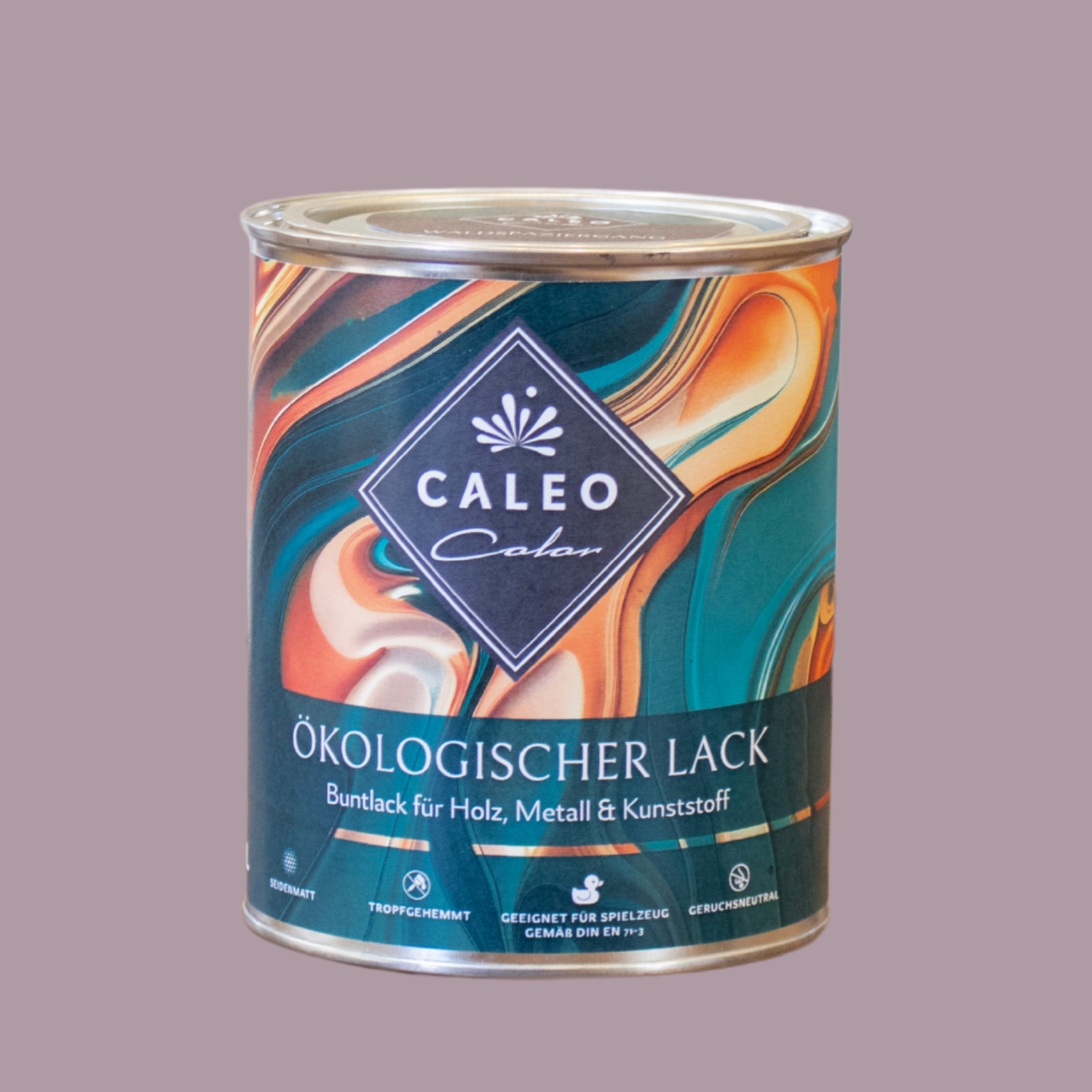 Caleo Color Lack - Traumfänger